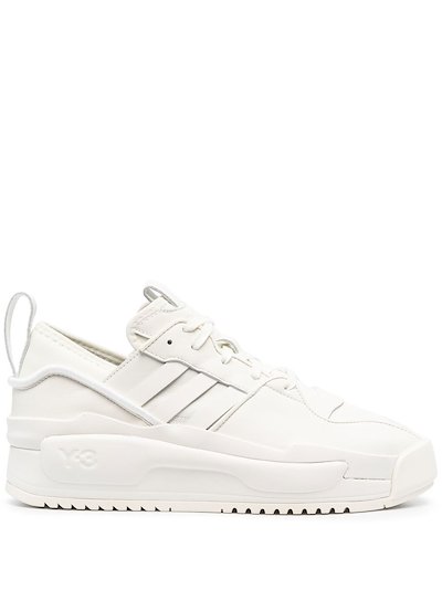 Y-3