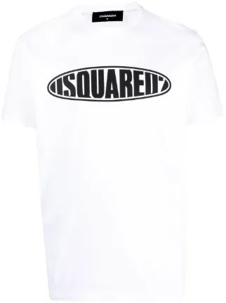 DSQUARED2
