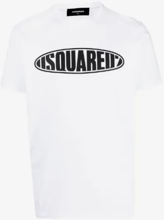 DSQUARED2