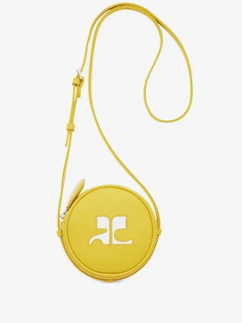 Courrèges Reedition 相机包