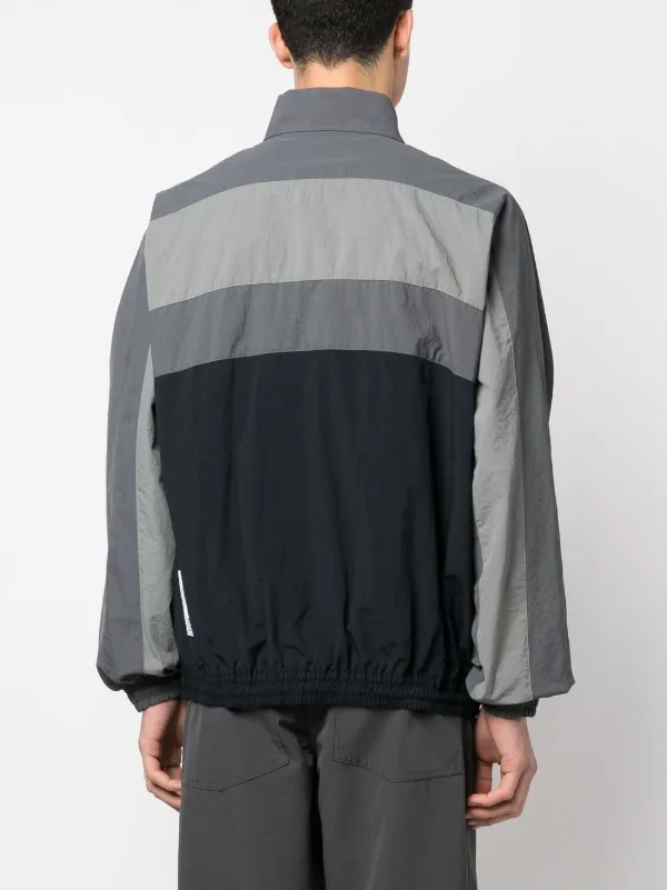 CONVERSENEIGHBORHOOD / WINDBREAKER