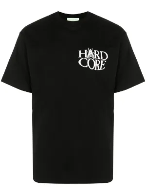 Aries T-Shirts for Men - Shop Now on FARFETCH