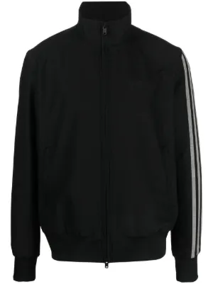 Y-3 Sweatshirts Men's - Farfetch