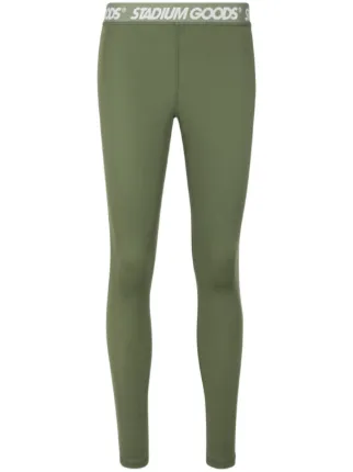 stadium nike leggings