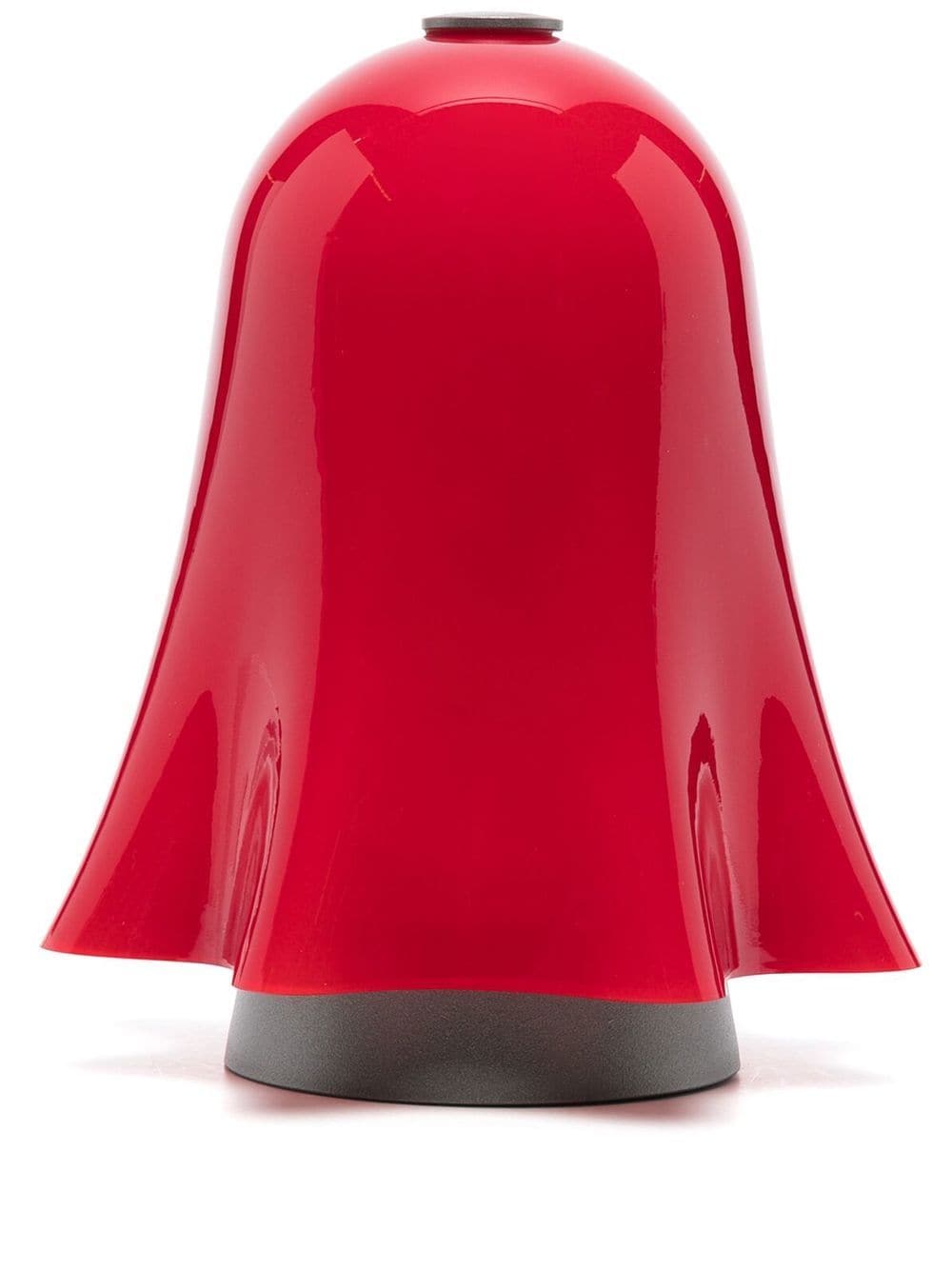 VENINI FANTASMINO TABLE LAMP 