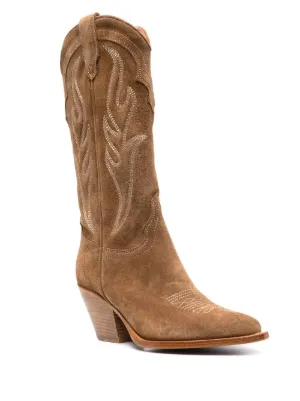 Sonora Boots for Women - Shop on FARFETCH