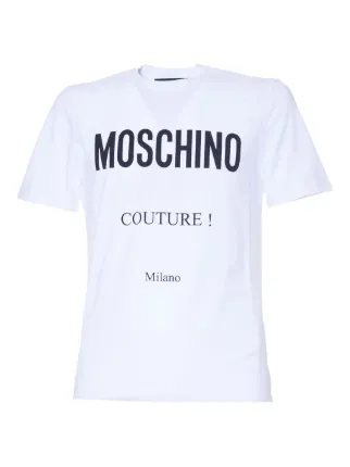 Moschino