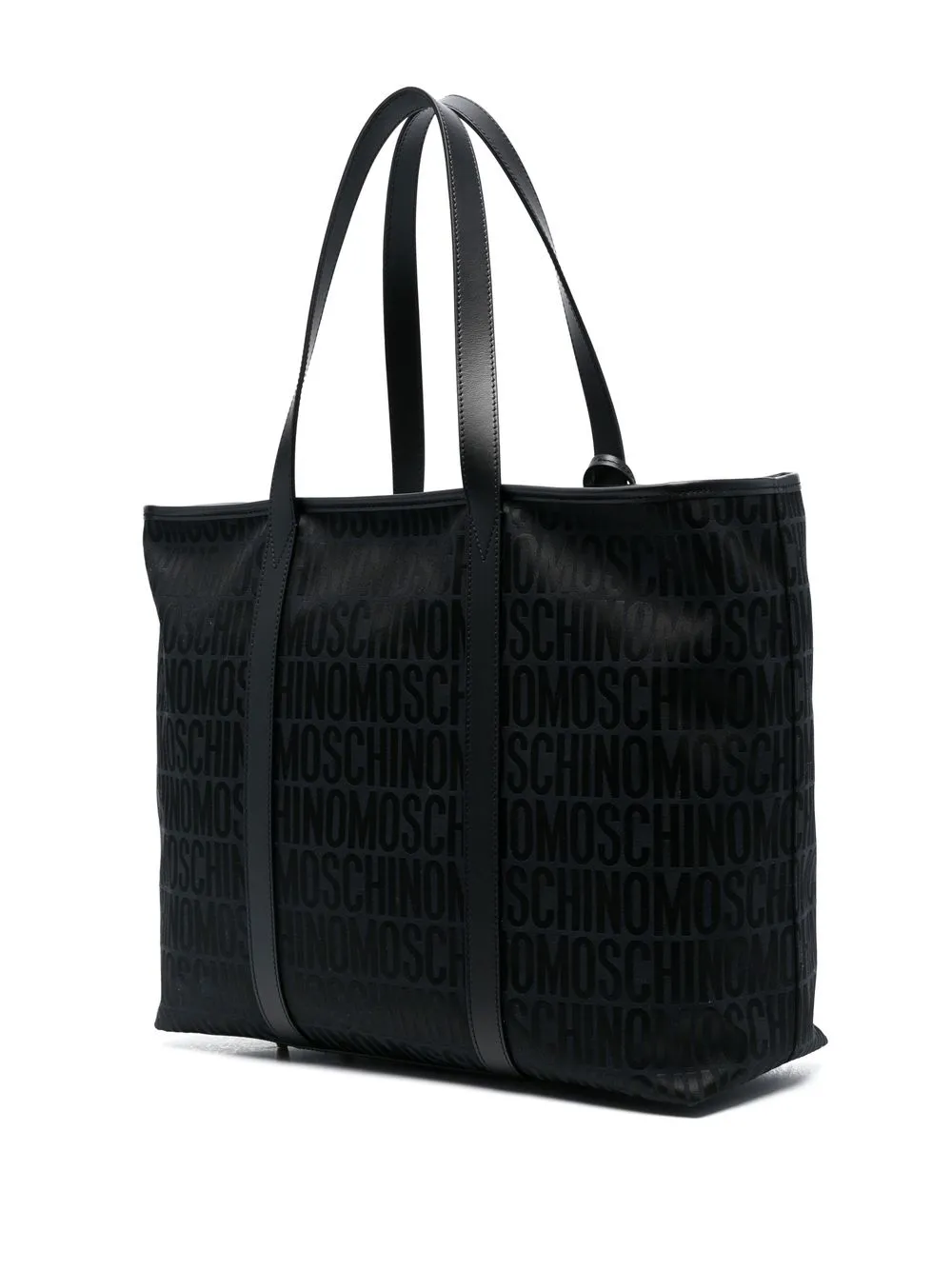 MOSCHINOハンドバッグ モスキーノ MOSCHINO JC4051PP1ELO0000 ハンドバッグ レディース