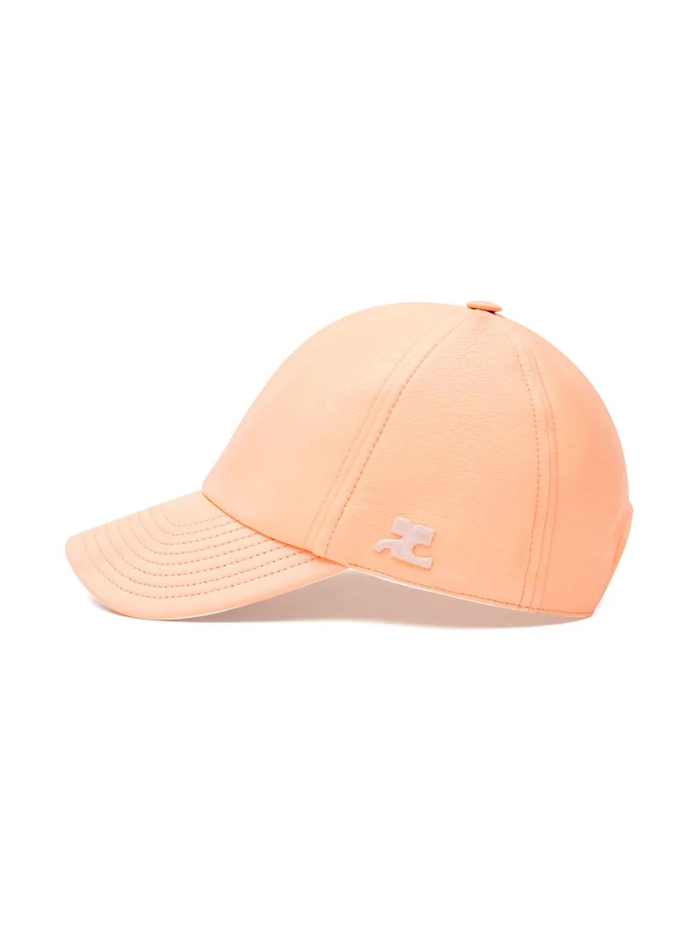 Courrèges gorra | Hombre | Image 2