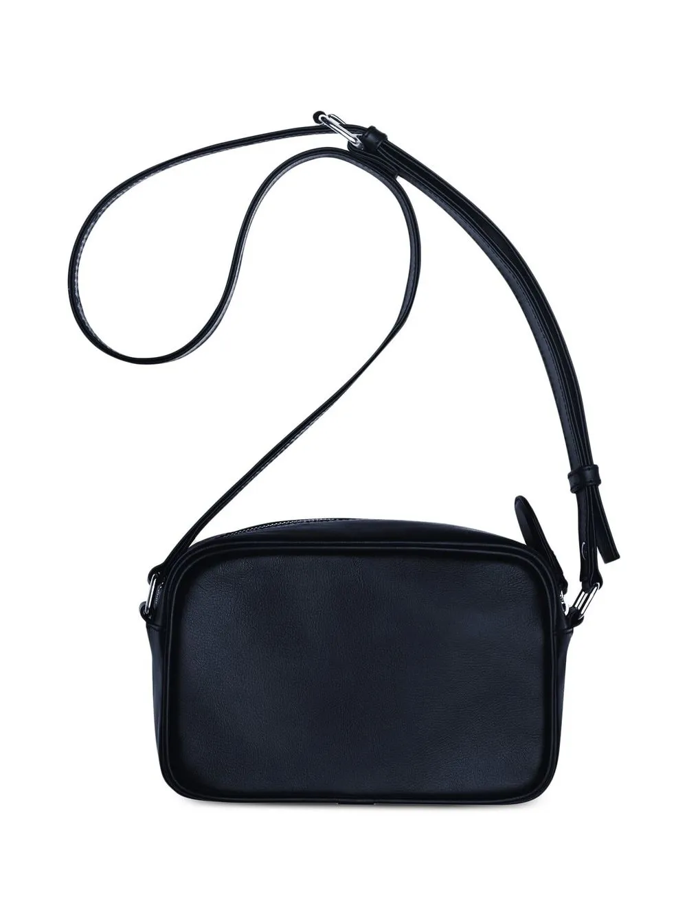 Courrèges Borsa a tracolla | Uomo | Image 2