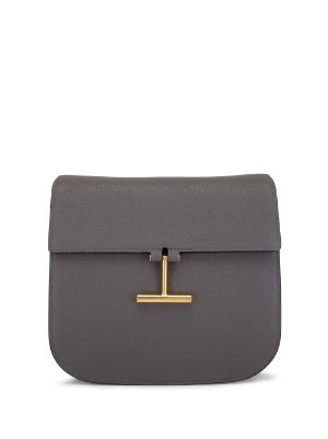 Tom ford discount zipper bag