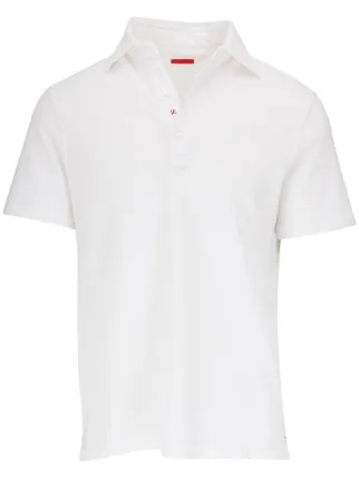 Isaia