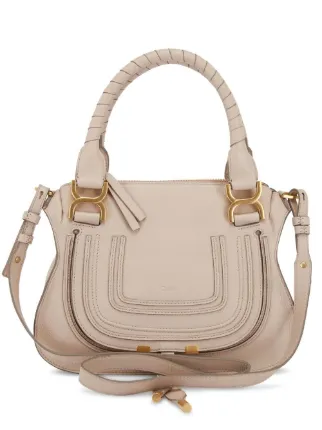 Chloé