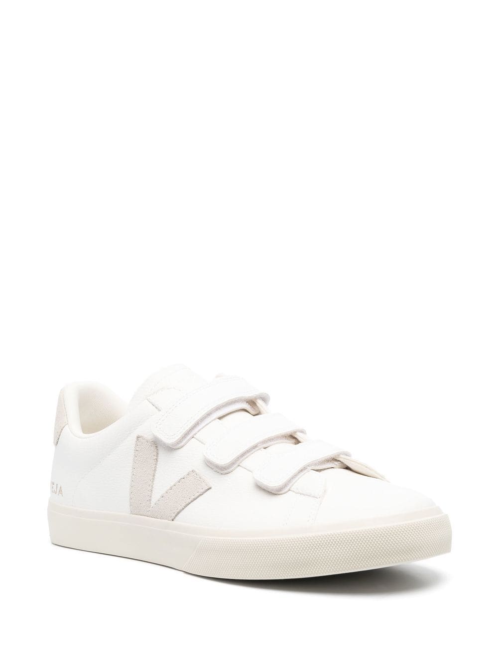 VEJA Recife low-top sneakers - Wit