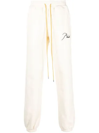 RHUDE