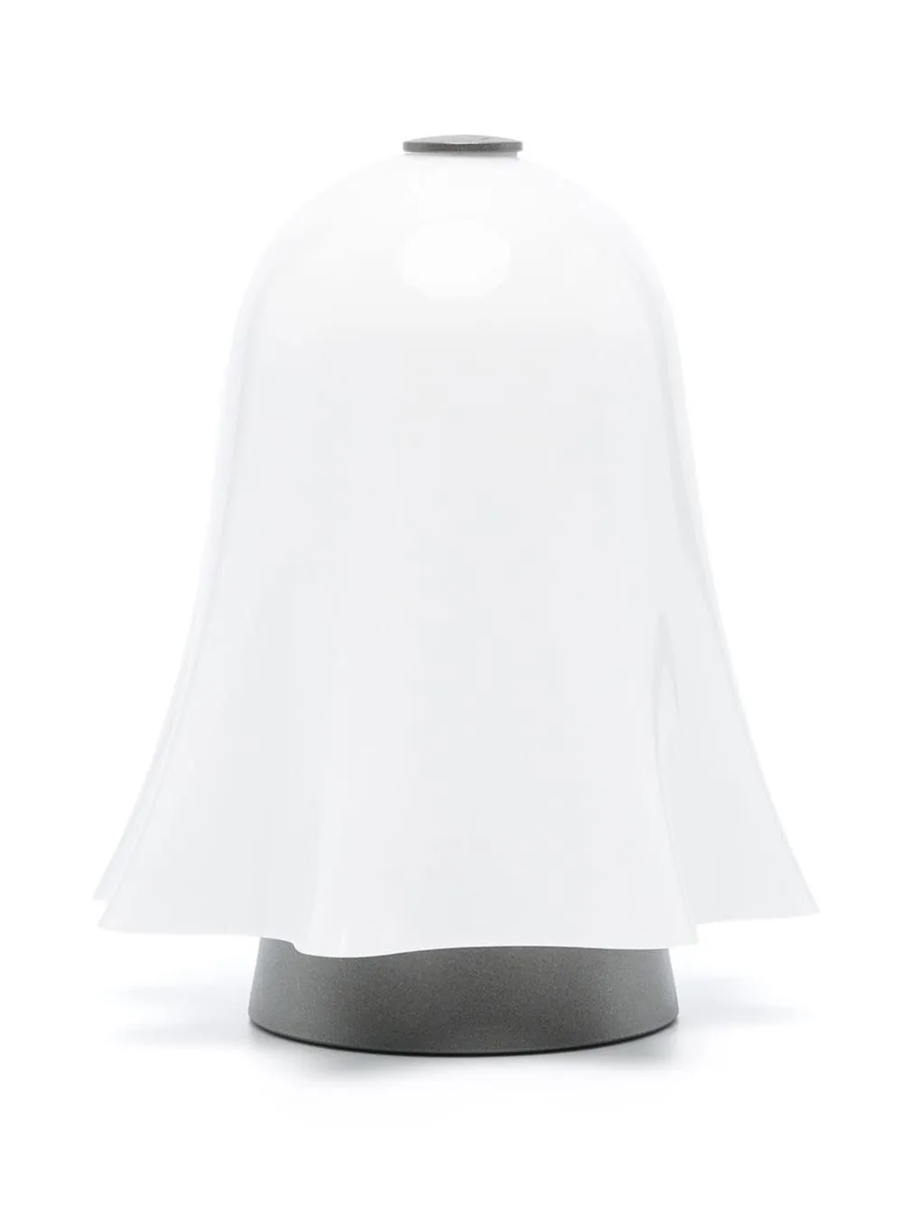 

Venini Fantasmino table lamp - White