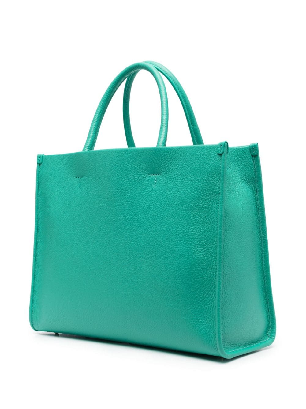 Furla Wonderfurla Tote Bag - Farfetch