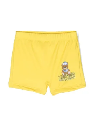 Moschino Kids
