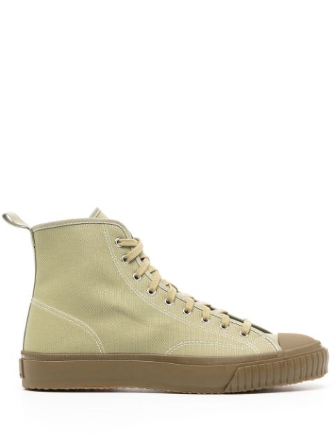 YMC Shoes – Footwear for Men Online – Farfetch