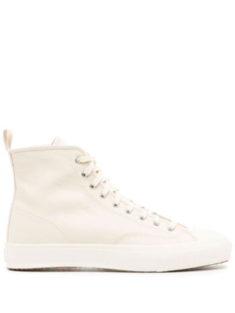 YMC Shoes – Luxury Footwear for Men – Farfetch