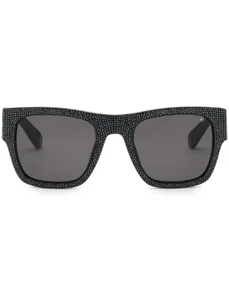Philipp Plein