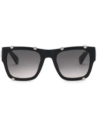Philipp Plein
