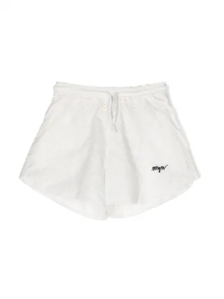 MSGM Kids