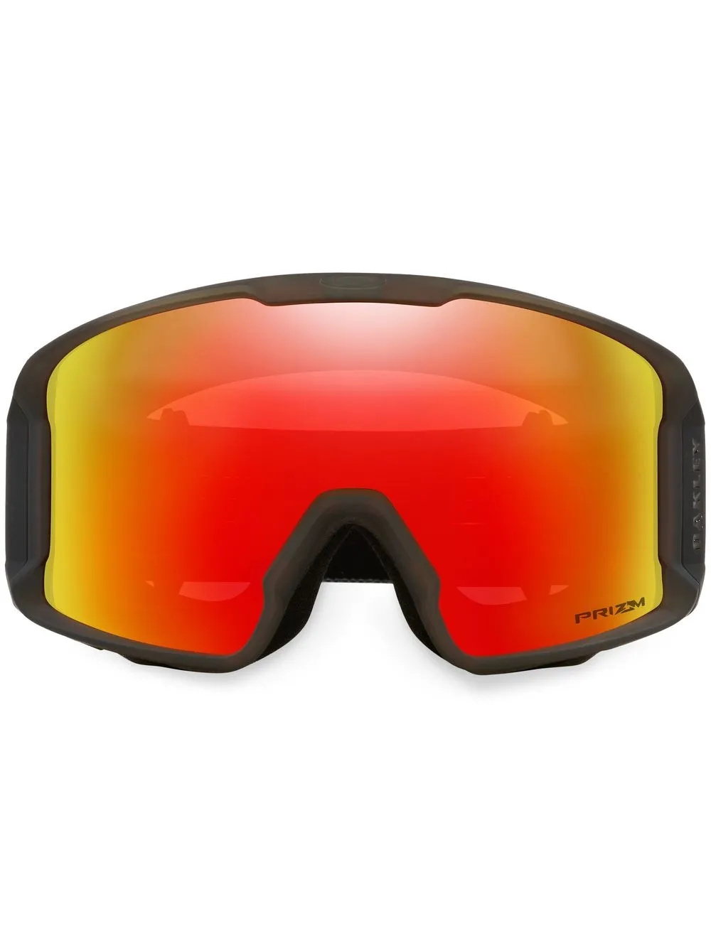 Oakley line miner outlet sale