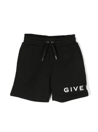 Givenchy Kids