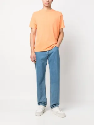 Autry T-Shirts for Men - Shop Now on FARFETCH