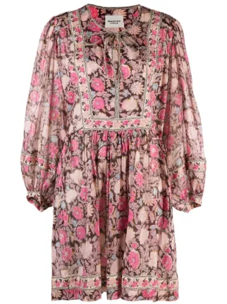 MARANT ÉTOILE