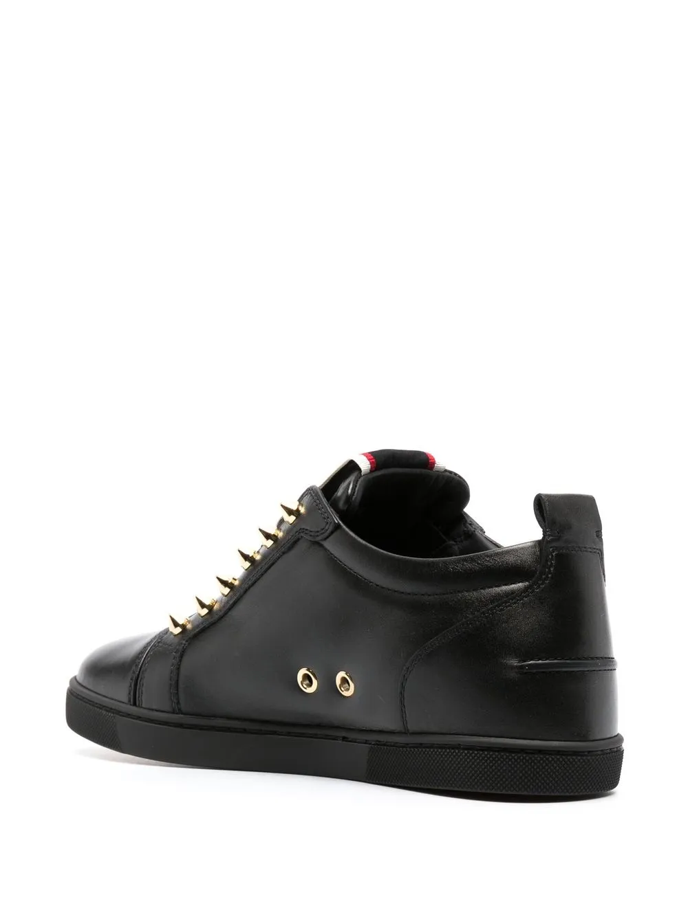 F.A.V mid-top sneakers