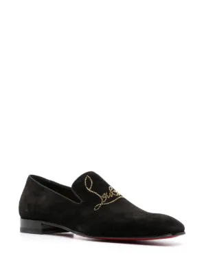 red bottoms dress shoes men The Rossi