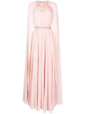 Sachin & Babi | Sequin Dresses | FARFETCH Sachin & Babi | Sequin Dresses | FARFETCH