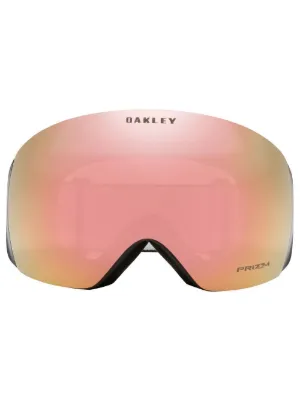 Oakley Ski Accessories for Women - Shop on FARFETCH