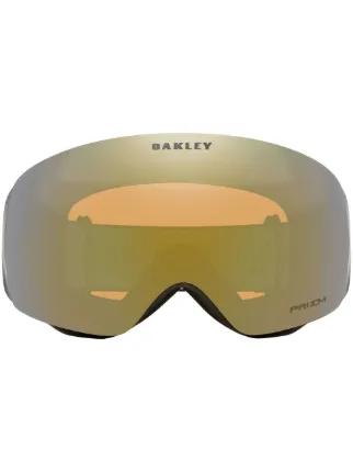 Oakley