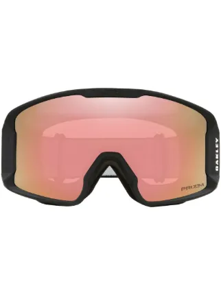 Oakley
