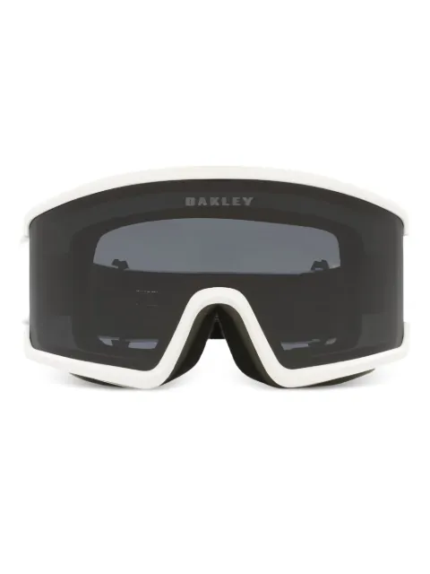 Oakley Line Miner™ Pro L ski goggles