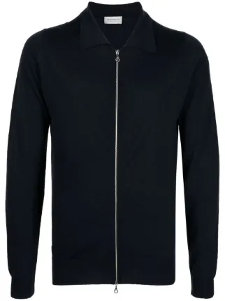 John Smedley