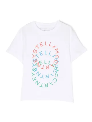 Stella McCartney Kids