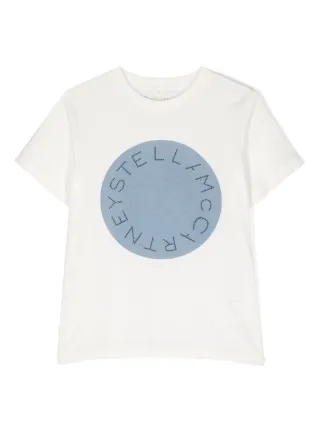Stella McCartney Kids