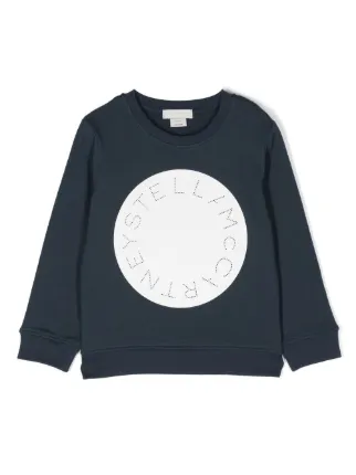 Stella McCartney Kids