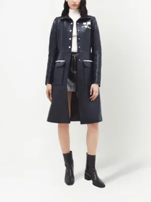 Courrèges ウィメンズ コート通販 - FARFETCH