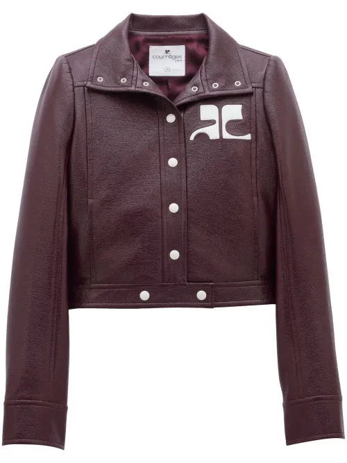 Veste Re-Edition - Courrèges - Modalova