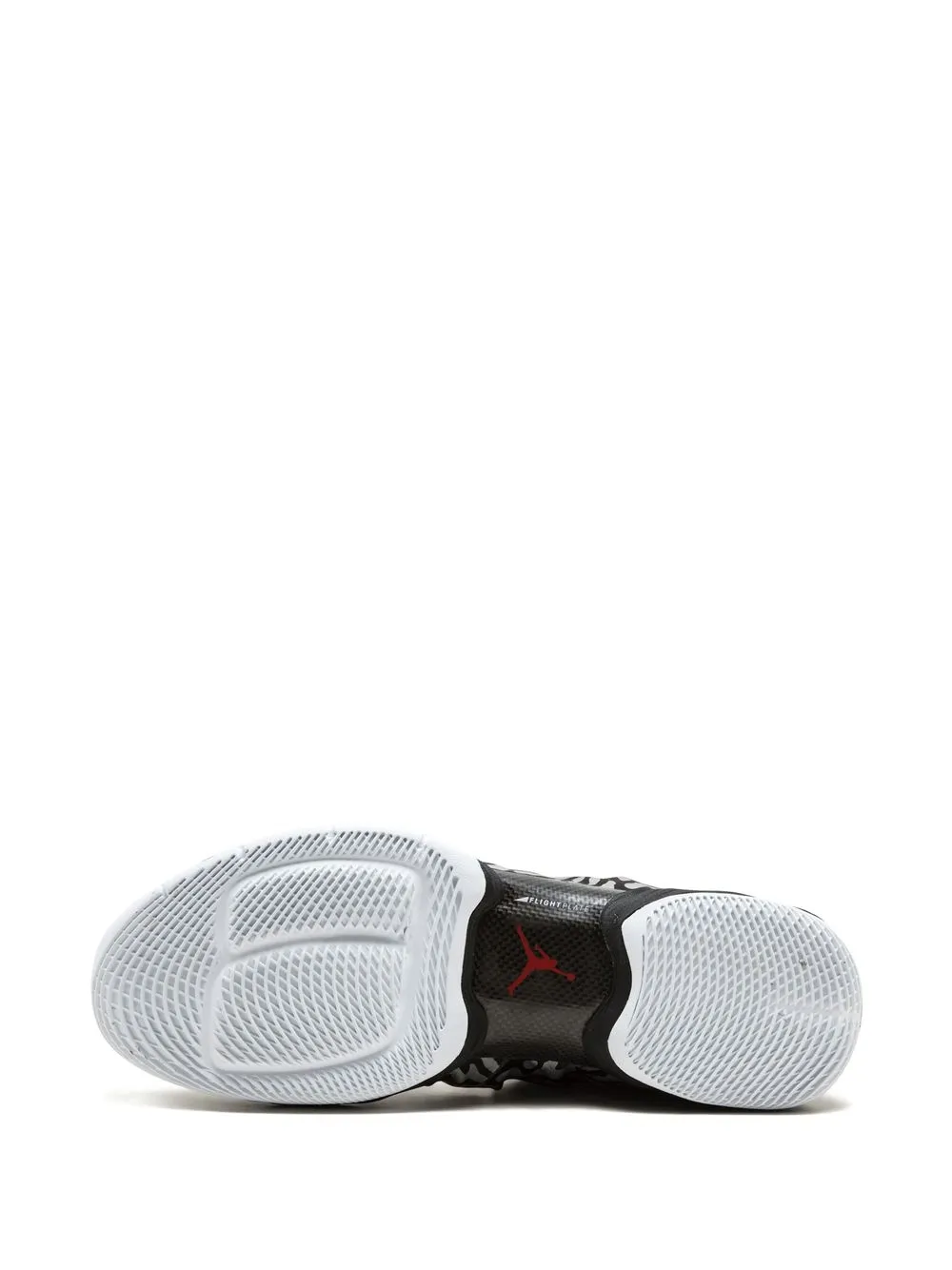air jordan 28