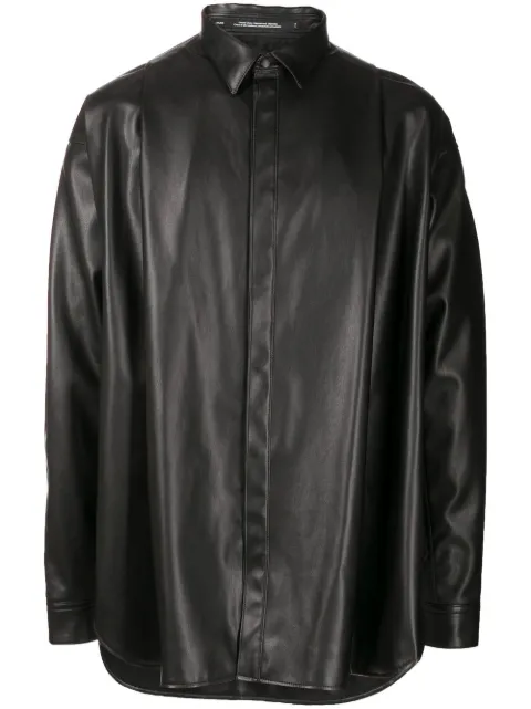 Julius Clothing for Men – Luxury Brands – Farfetch