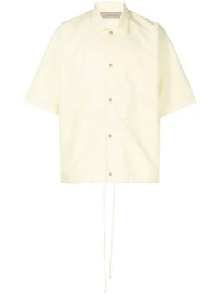 FEAR OF GOD ESSENTIALS