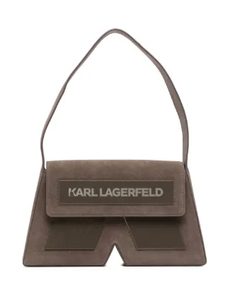Karl Lagerfeld