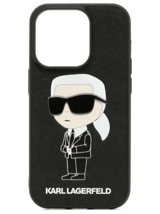 Karl Lagerfeld