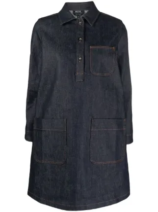 A.P.C.